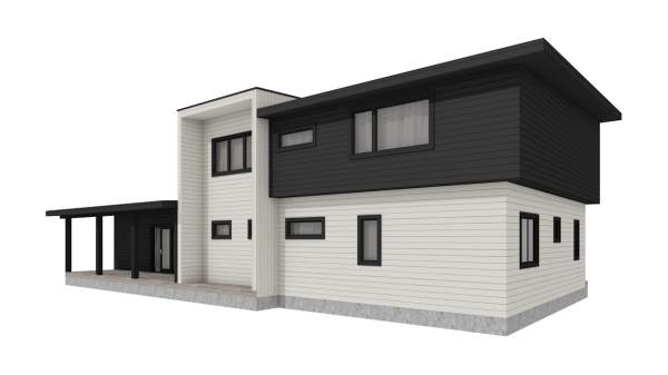 facade-3